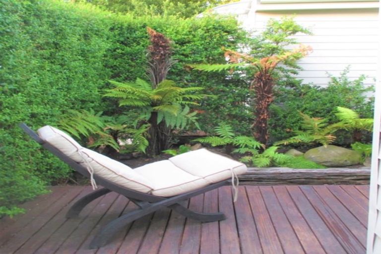 Photo of property in 295 Woodham Road, Linwood, Christchurch, 8062