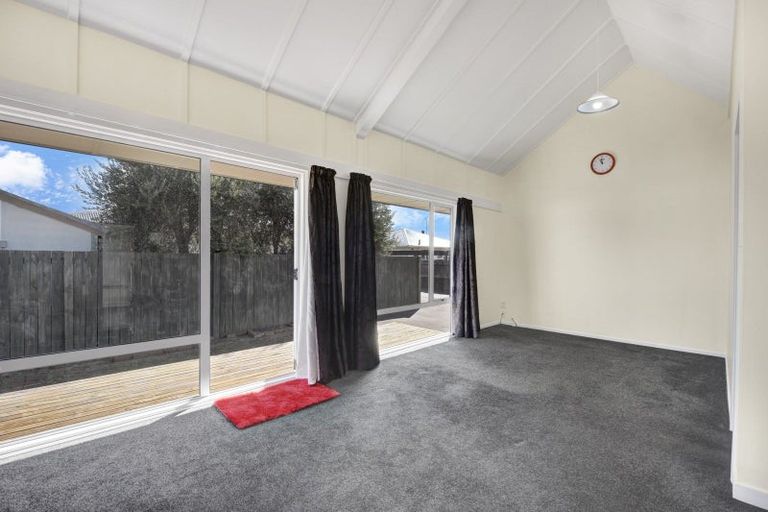Photo of property in 70a Hospital Road, Witherlea, Blenheim, 7201