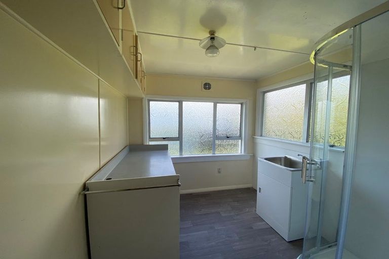 Photo of property in 28 Ranfurly Street, Runanga, 7803