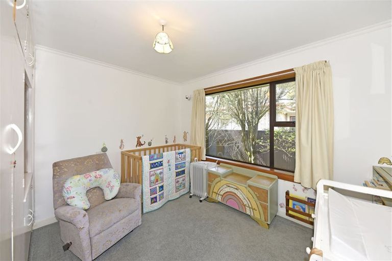 Photo of property in 39 Achilles Street, Burwood, Christchurch, 8061
