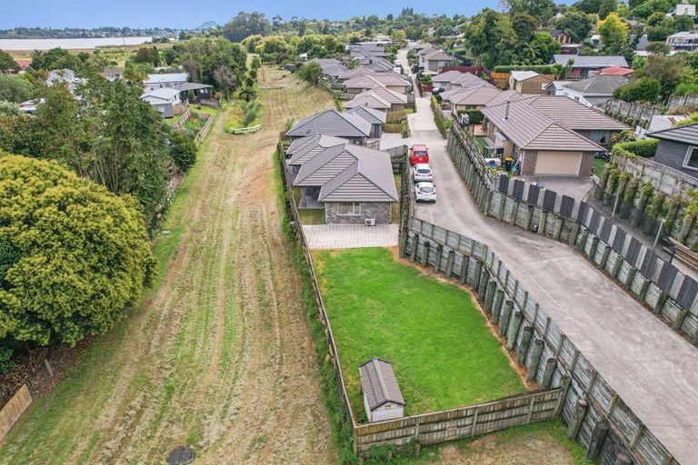 Photo of property in 1 Austen Way, Hairini, Tauranga, 3112