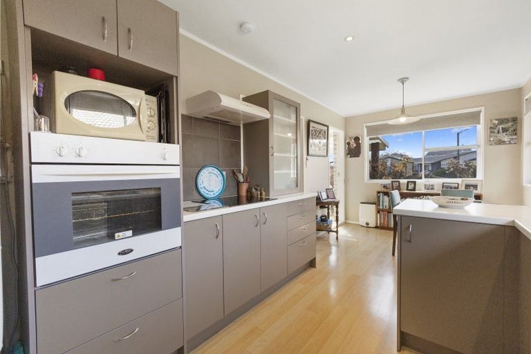 Photo of property in 5 Kestrel Crescent, Matamata, 3400