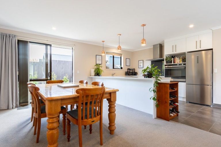 Photo of property in 31c Tieko Street, Otaihanga, Paraparaumu, 5036