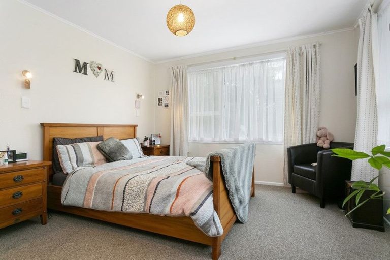 Photo of property in 160 Williams Street, Cambridge, 3434