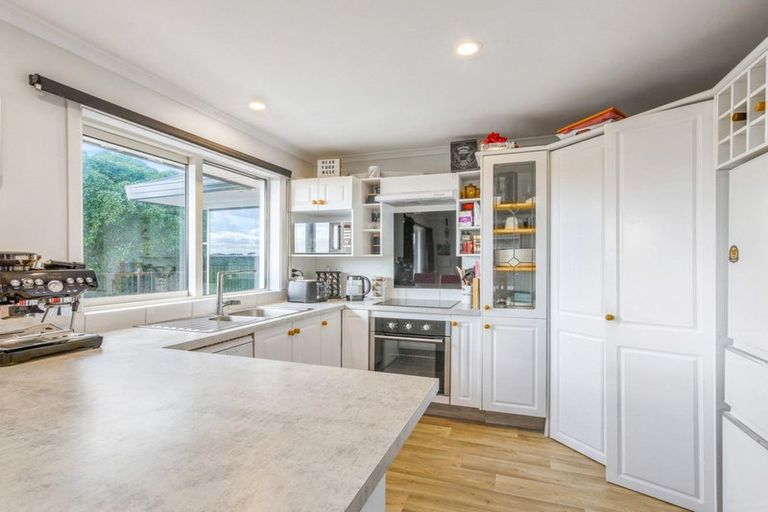 Photo of property in 28 Brightstone Crescent, Aranui, Christchurch, 8061