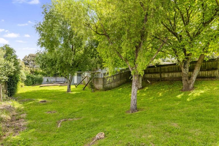 Photo of property in 110 Raumati Road, Raumati Beach, Paraparaumu, 5032