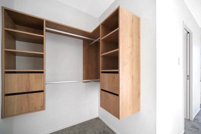 Photo of property in 3/26 Buscomb Avenue, Henderson, Auckland, 0610