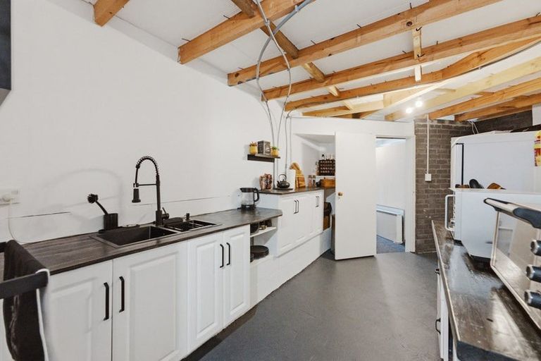 Photo of property in 88c Dorset Avenue, Lynmouth, New Plymouth, 4310