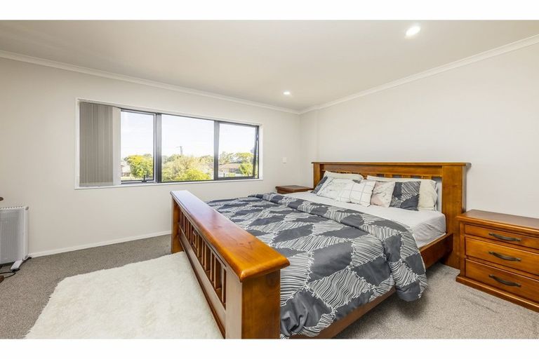 Photo of property in 45b Landscape Road, Papatoetoe, Auckland, 2025