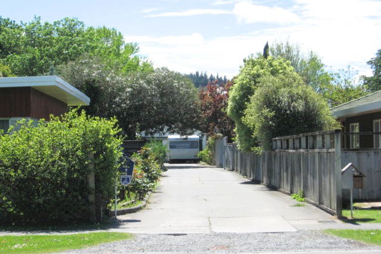 Photo of property in 98 Iranui Road, Inner Kaiti, Gisborne, 4010