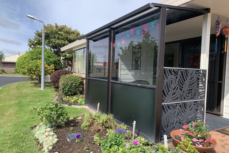 Photo of property in 95/4 Admiral Crescent, Flagstaff, Hamilton, 3210