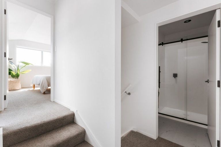 Photo of property in 1291 Papamoa Beach Road, Papamoa Beach, Papamoa, 3118