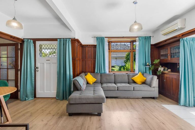 Photo of property in 59 Mcgregors Road, Bromley, Christchurch, 8062