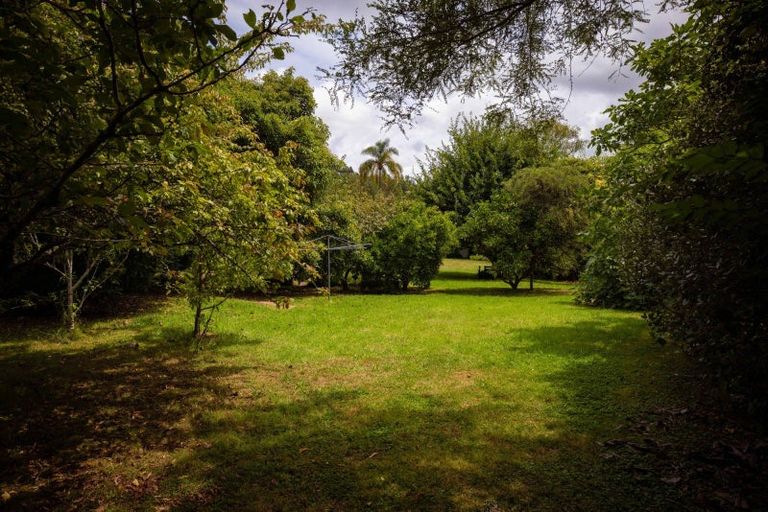 Photo of property in 12 Perkins Drive, Minden, Tauranga, 3176