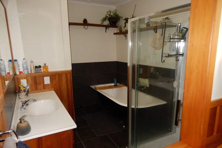 Photo of property in 512 Old Taupo Road, Waotu, Putaruru, 3481