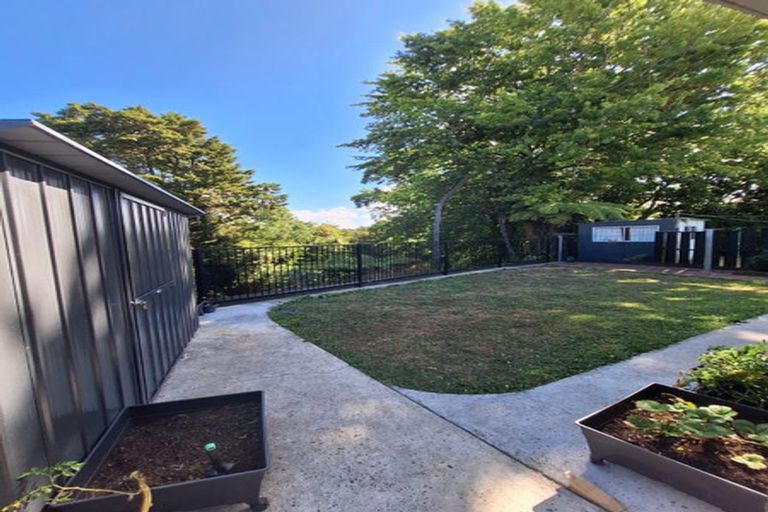 Photo of property in 15 Norma Place, Riverlea, Hamilton, 3216