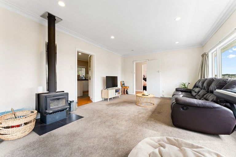 Photo of property in 121 Stredwick Drive, Torbay, Auckland, 0630