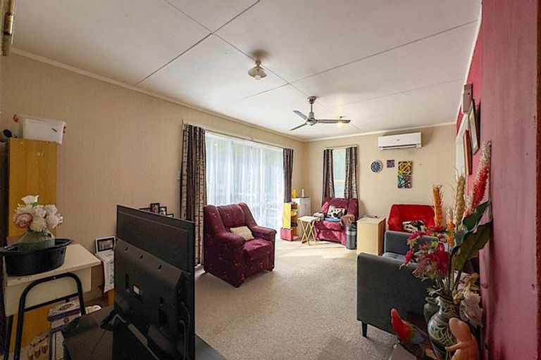 Photo of property in 39 Mills Street, Waharoa, 3401