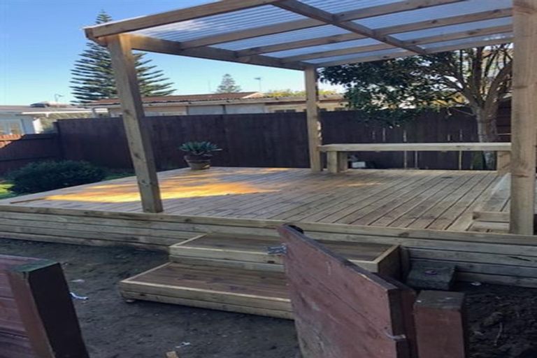 Photo of property in 1/94 Great South Road, Manurewa, Auckland, 2102