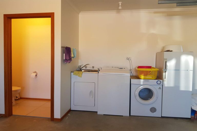 Photo of property in 2 Walter Black Place, Lake Tekapo, 7999