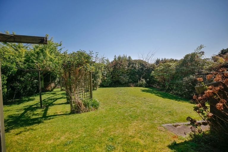 Photo of property in 95 Shepherd Road, Waipahihi, Taupo, 3330