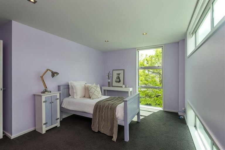 Photo of property in 59 Wai-iti Terrace, Burnside, Christchurch, 8052