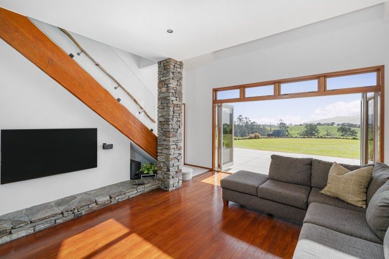 Photo of property in 68 Kanuka Rise, Albert Town, Wanaka, 9305