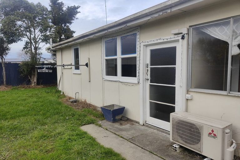 Photo of property in 27 Lancaster Street, Highbury, Palmerston North, 4412