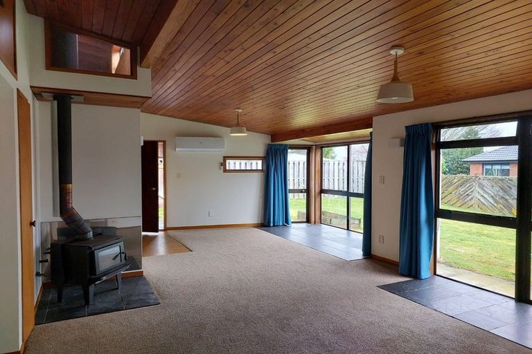 Photo of property in 108c Williams Street, Cambridge, 3434