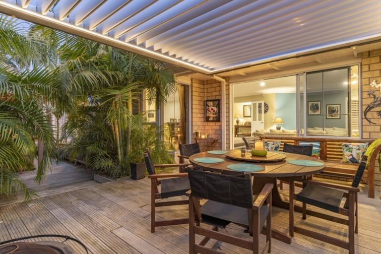 Photo of property in 108 Moffat Road, Bethlehem, Tauranga, 3110
