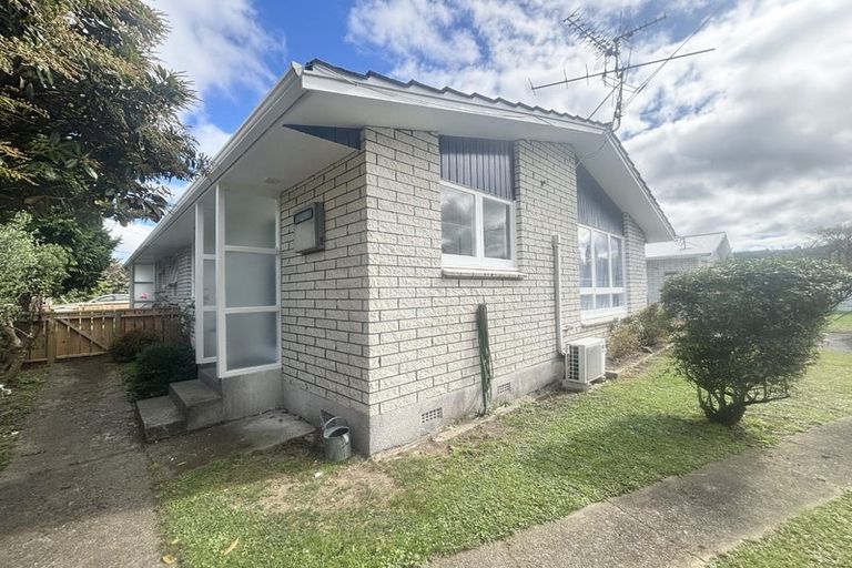 Photo of property in 1240b Fergusson Drive, Brown Owl, Upper Hutt, 5018