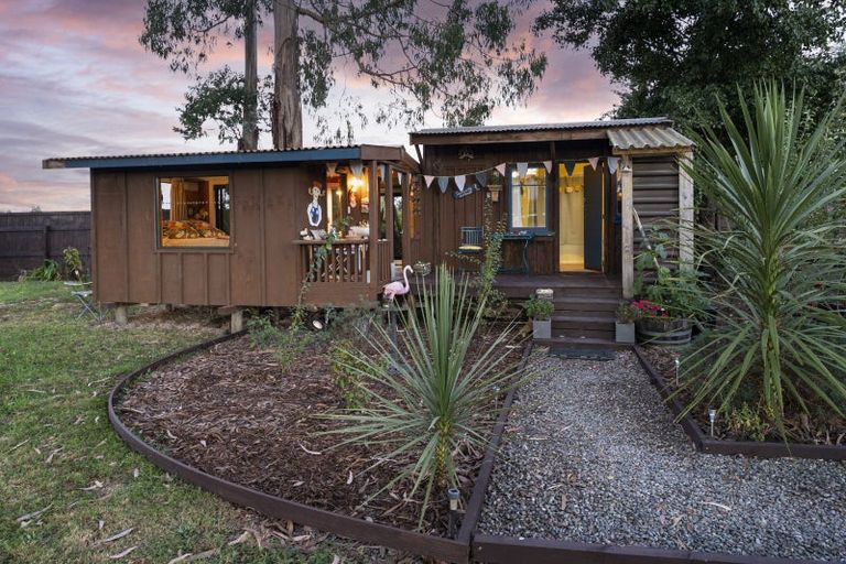 Photo of property in 86 Holdaway Road, Lower Moutere, Upper Moutere, 7175