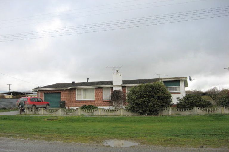 Photo of property in 31 Alma Street, Wyndham, 9831