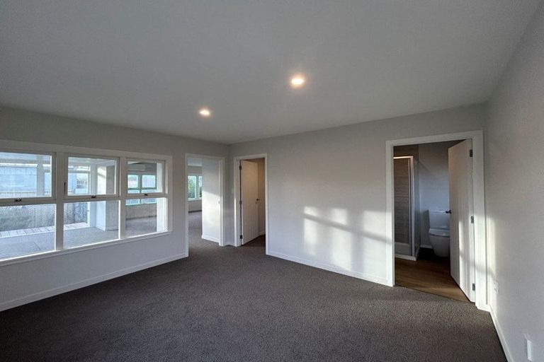 Photo of property in 33 Wharerangi Road, Tamatea, Napier, 4112