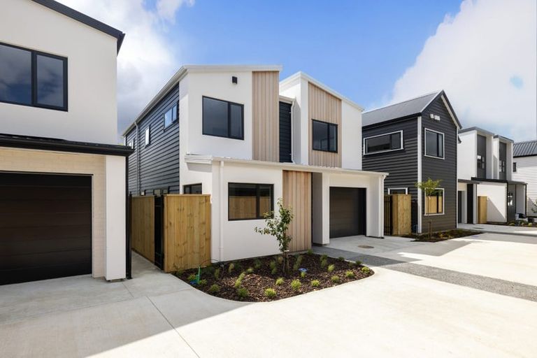 Photo of property in 272 Fergusson Drive, Heretaunga, Upper Hutt, 5018