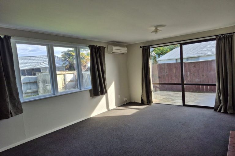 Photo of property in 19 Dockery Avenue, Onekawa, Napier, 4110