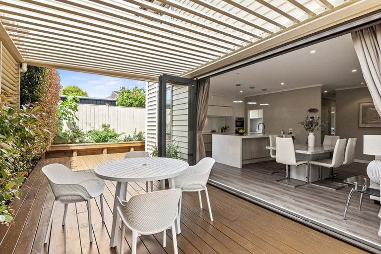 Photo of property in 38a Francis Street, Hauraki, Auckland, 0622