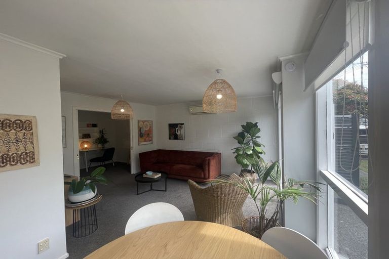 Photo of property in 6/3 Kowhai Street, Eastbourne, Lower Hutt, 5013