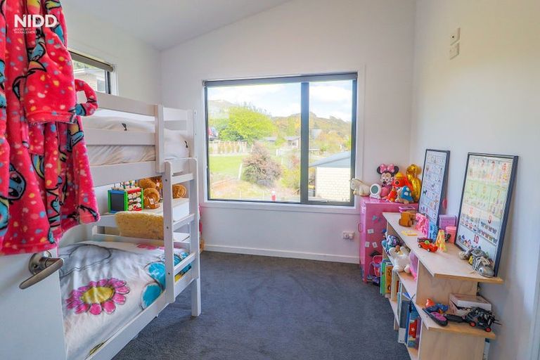 Photo of property in 24 Centennial Road, Fairfield, Dunedin, 9018