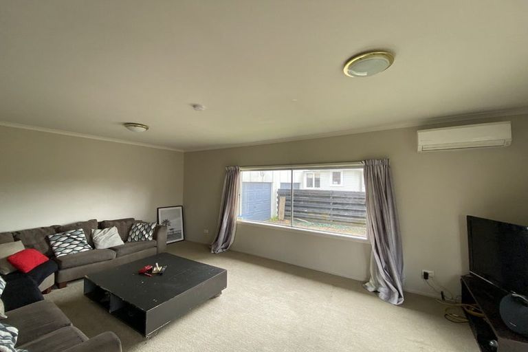 Photo of property in 45b Windsor Road, Bellevue, Tauranga, 3110