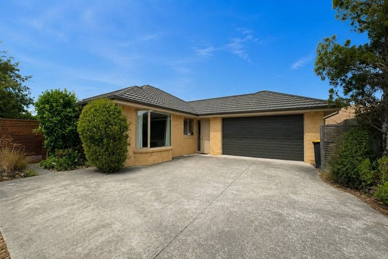 Photo of property in 41 Bibiana Street, Aidanfield, Christchurch, 8025