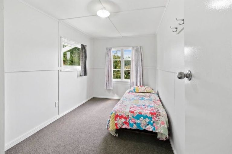 Photo of property in 152 Hanmer Springs Road, Hanmer Springs, 7334