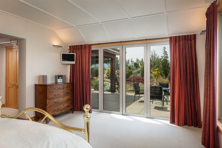 Photo of property in 68 Gilmore Road, Mount Pisa, Cromwell, 9383