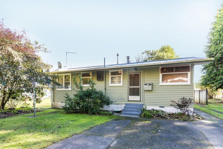 Photo of property in 50 Gosling Grove, Turangi, 3334