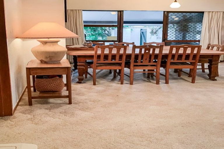 Photo of property in 72 Bell Street, Kawerau, 3127