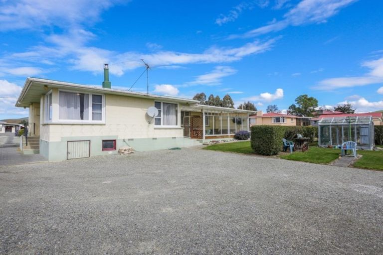 Photo of property in 87 District Road, Palmerston, 9430