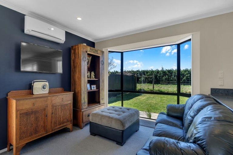 Photo of property in 275 Plaskett Road, Fernside, Rangiora, 7471