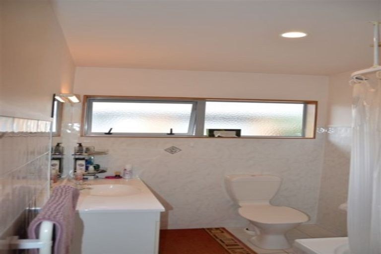 Photo of property in 3/54 Cannon Drive, Kerikeri, 0230