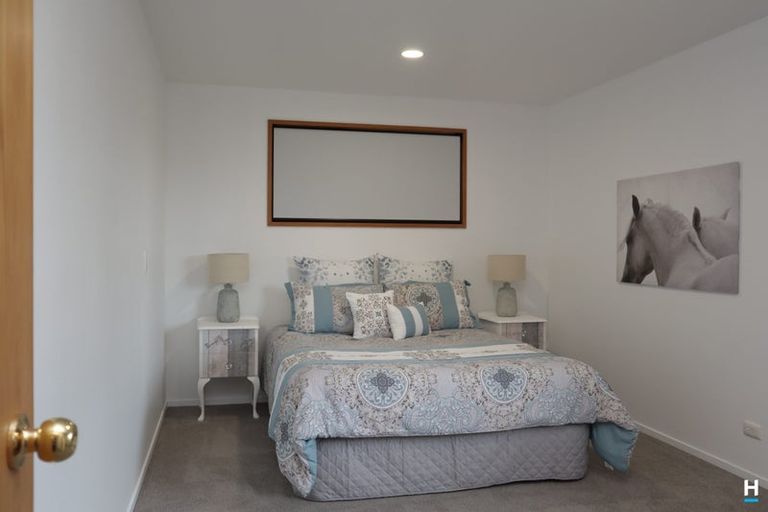 Photo of property in 16 Clough Road, Paroa, Greymouth, 7805