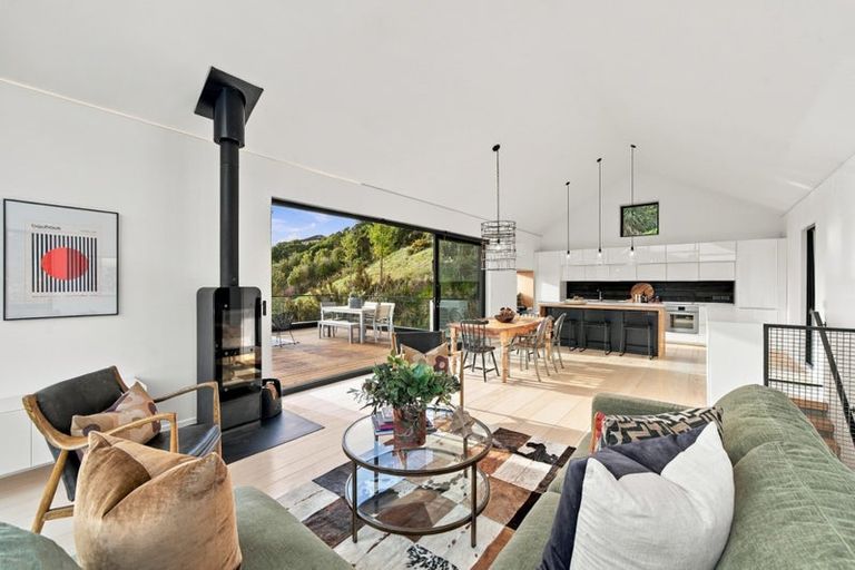 Photo of property in 5 Jahan Lane, Cashmere, Christchurch, 8022